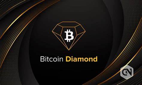 Bitcoin Diamond Price Prediction 2024 2025 2026 2027 - 2030 - CryptoNewsZ