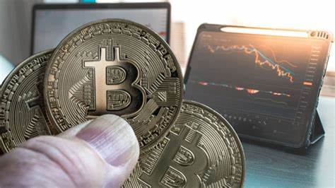 BTC Nachrichten: Satoshi-Ära Wal verkauft 9.000 BTC für ... - CoinDesk