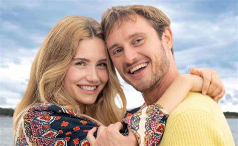 Wer ist Mitsou Jung? Einblicke in das Leben und die Karriere