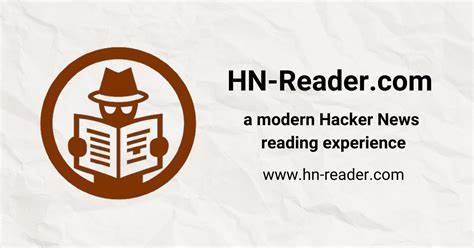Ask HN: Where Do Hacker News Readers Come From?