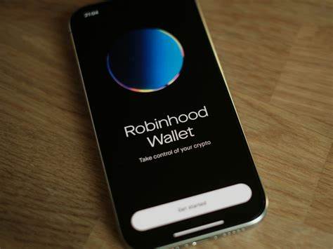 OpenAI Disavows Robinhood’s Tokenized Shares, Elon Musk Chimes In – What’s Going On?