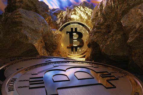 ‘They really don't want people educated on Bitcoin’: Crypto Lifer says the time to buy is now