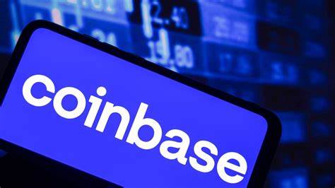 Coinbase erhält MiCA-Lizenz in Luxemburg: Tor zur EU steht offen