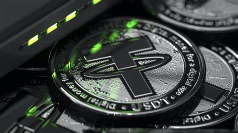 Stablecoin expansion could drive the next cryptocurrency rally: CryptoQuant