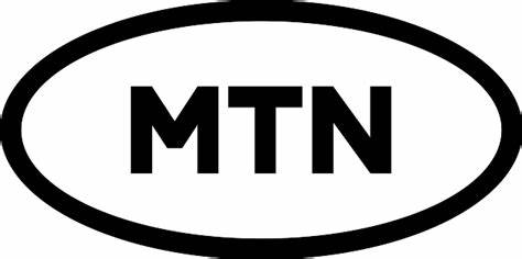 Login - MTN E-Centive