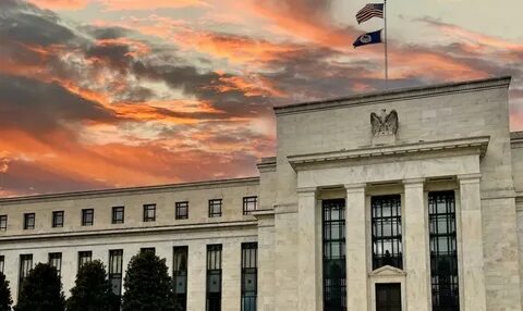Will Trump's 'crypto reserve' give virtual currencies a lasting government boost? - Interest.co.nz