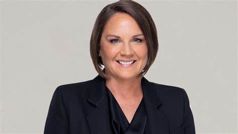 EXCLUSIVE: Saks Global Names Brandy Richardson CFO