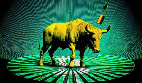 Bitcoin's Bull Runs: A Historical Perspective - Binance