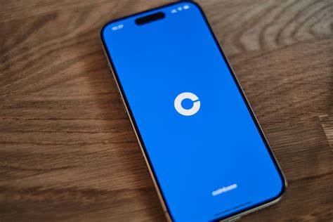 Coinbase, JPMorgan Deal Signals Shift in Institutional Posture Towards Crypto: Bernstein