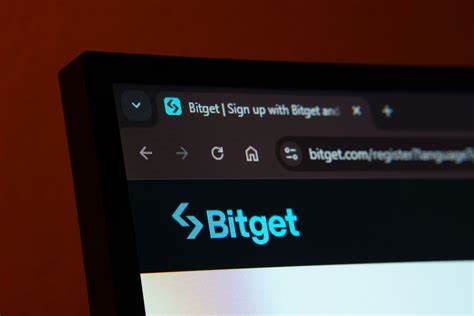 Bitget Expands Global Web3 Educational Efforts with ESN Luzern Partnership