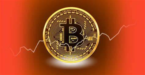  Bitcoin spikes to 7-week highs as analyst doubts chances of $100K rebound 