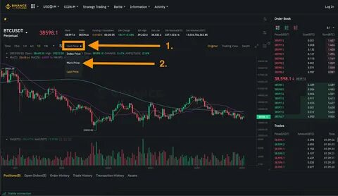 What is Movement? Detailed Project Analysis - Binance