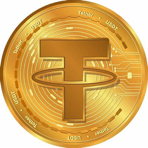 Crypto.com delists Tether’s USDT in EU, alongside nine other tokens