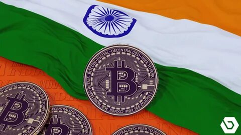 Regulation of Cryptocurrencies in India – Indian Web 3.0 or Digital Haji Mastan? - Observer Research Foundation