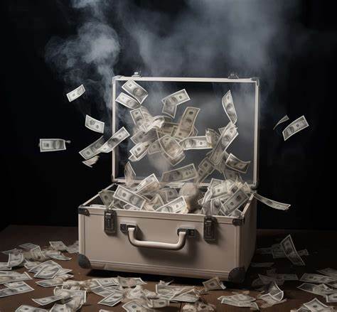 Solana will unlock $2 billion of SOL on March 1 from FTX estate – Sell time?