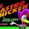 Astrochicken