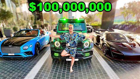 Bitcoin Millionaires Now Opt for Real Estate Over Luxury Cars - BeInCrypto