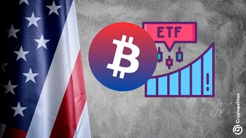 State Street: Crypto ETF Assets to Surpass Precious Metals by Year-End
