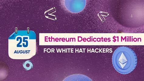 Ethereum remains whitehat hackers' blockchain of choice, with Polygon, Arbitrum, Optimism and Solana on the rise: Immunefi - The Block