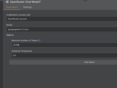 Tokens processed on OpenRouter
