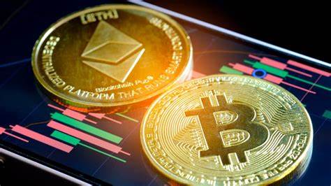 Crypto stocks face increased volatility as Bitcoin price stays below $90,000