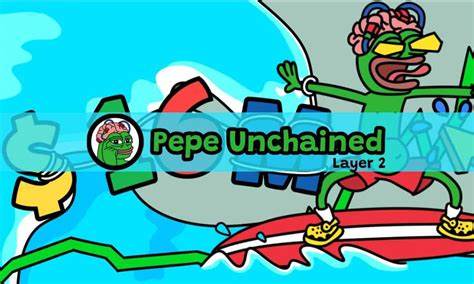 FTX Token Surges 110% on Repayment Rumors, While Pepe Unchained Presale Passes $16M - CryptoPotato