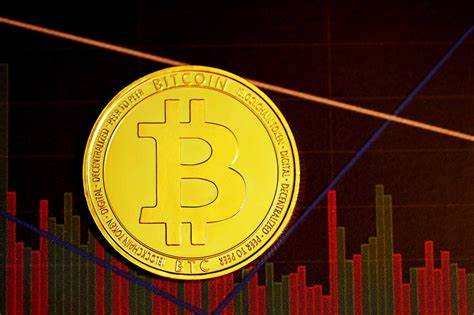 Satoshimeter Shows Where Bitcoin Price Is In This Cycle