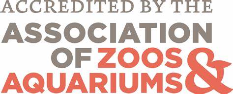 Miller Park Zoo receives AZA accreditation