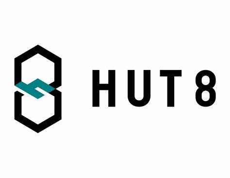 Hut 8 Reports Second Quarter 2024 Results - GlobeNewswire