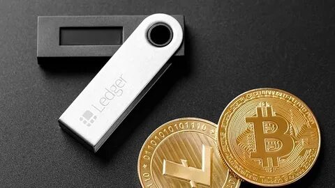 Vulnerabilities found in crypto hardware wallets - CoinGeek