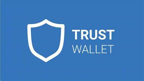 Trust Wallet's TWT Falls as Parent Company Binance Releases Web3 Wallet - CoinDesk