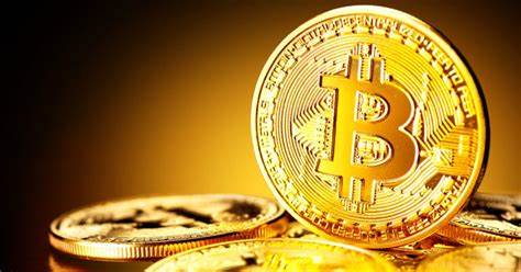 As Bitcoin Booms, Speculation About Its Future Rises, Too - Babson Thought & Action