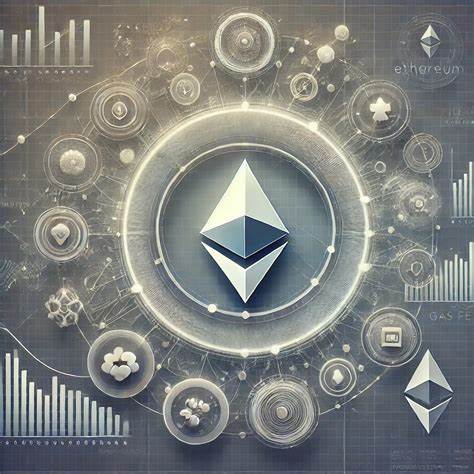 An Anatomy of Ethereum Usage. What is Ethereum ~actually~ used for… | by Matthew Kimmell | Sep, 2024 - CoinShares Research Blog