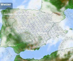 Wetter Tuttlingen heute - aktuelle Wettervorhersage für Tuttlingen 