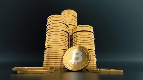 How MicroStrategy and Others Are Taking on Billions in Debt to Buy More Bitcoin - TradingView