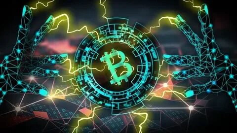 Press Release: UbitCoin Unleashes the Power of User Governance in Cryptocurrency - The Tribune India