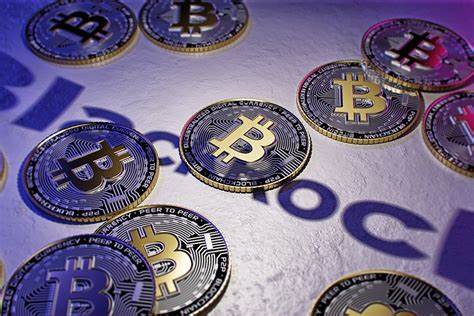 BlackRock Bitcoin ETF Surpasses 50% Market Share Despite Sell-off: Will This Send the Price Soaring? - Cryptonews