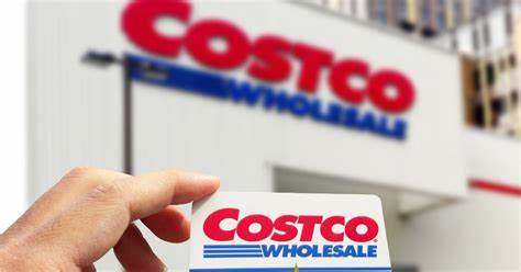 The 8 Costco Problems No One is Talking About