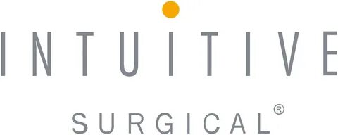 Intuitive Surgical (ISRG) Is Considered a Good Investment by Brokers: Is That True? - Yahoo Finance
