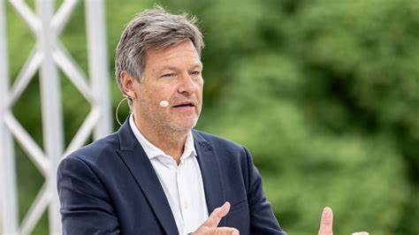 Newsticker - Aktuelle Nachrichten im Überblick