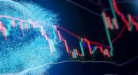 Crypto Analyst Says Ethereum Will Outperform Bitcoin And Solana, Is $12,000 Possible? - TradingView