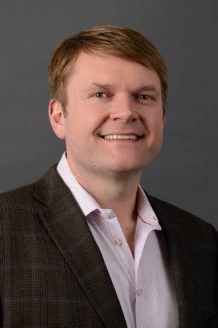Yum! Brands names Chris Turner as next chief executive, continuing CFO-to-CEO pathway