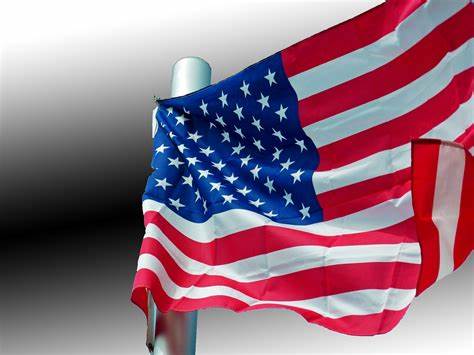 Big Beautiful Bill Fuels Amazon’s (AMZN) GenAI Strategy — Here’s What Analysts Expect