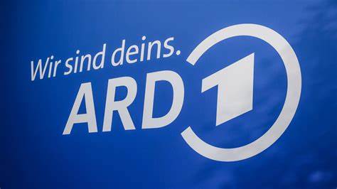 ARD