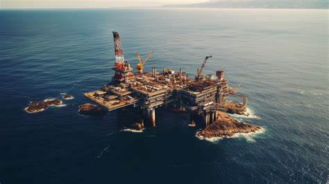 Northern Oil Insiders Strengthen Positions Following Convertible Notes Completion