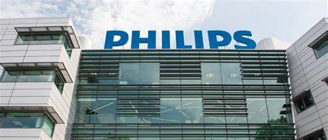 Philips partners with Epic to integrate cardiac monitoring services