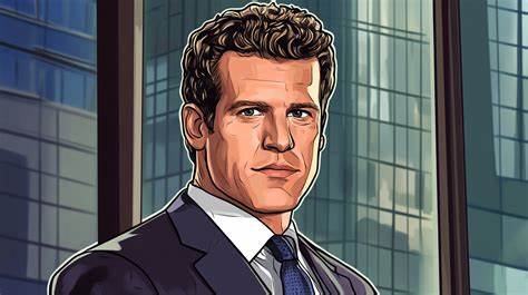  Tyler Winklevoss claims JPMorgan blocked Gemini over public criticism 
