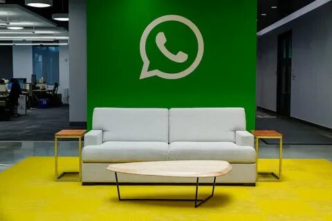SEC targets its own staff's texting, nixes WhatsApp office phones - Business Standard