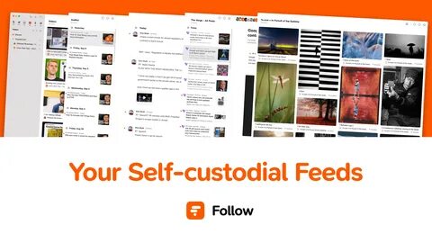Show HN: A lightweight social journaling platform with one shared daily prompt