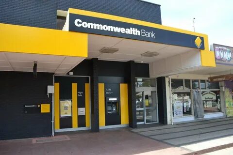 Commonwealth Bank of Australia Divests 5% Stake in Vietnam’s VIB - Fintech News Singapore